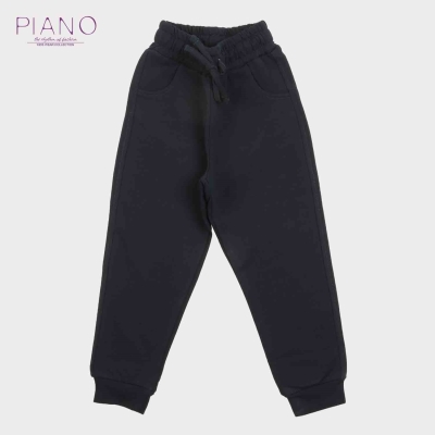 بلوز و شلوار دورس لایکرا