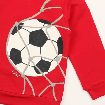 بلوز و شلوار دورس لایکرا