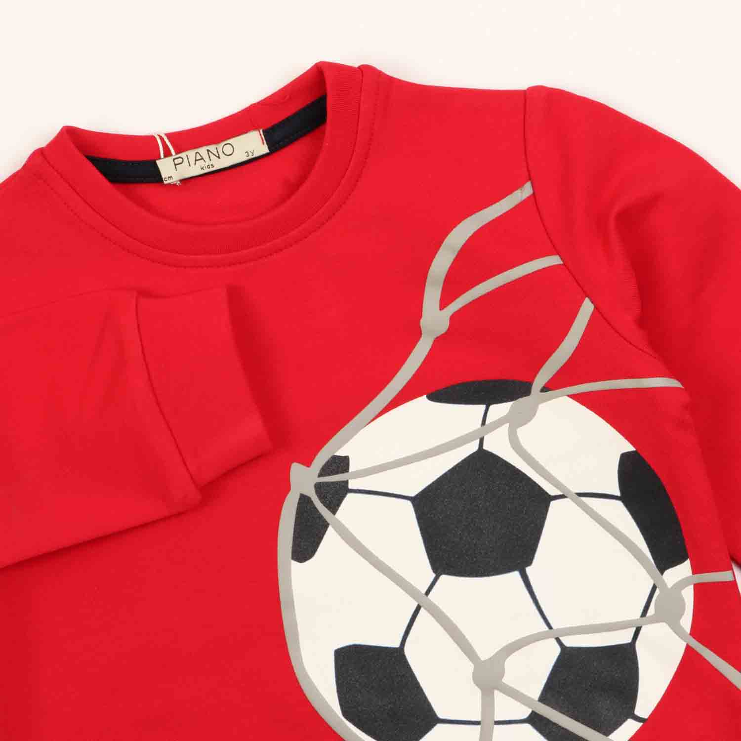 بلوز و شلوار دورس لایکرا