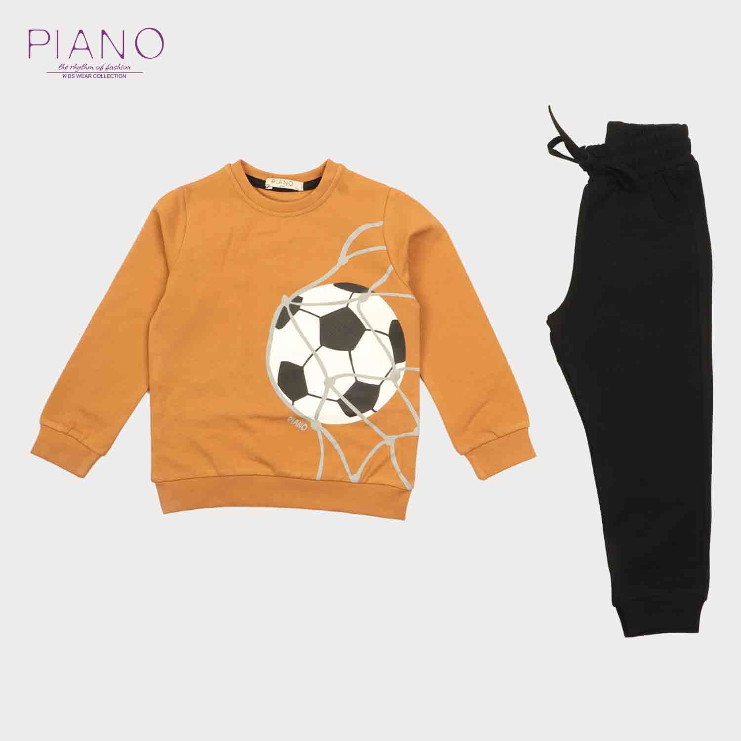 بلوز و شلوار دورس لایکرا