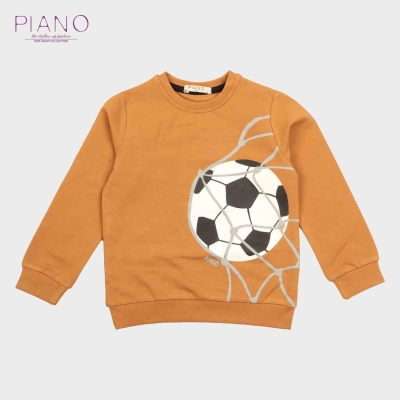 بلوز و شلوار دورس لایکرا