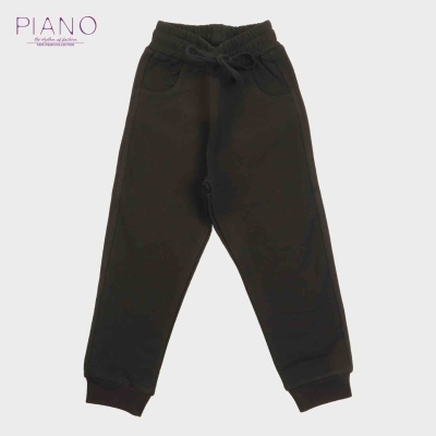 بلوز و شلوار دورس لایکرا