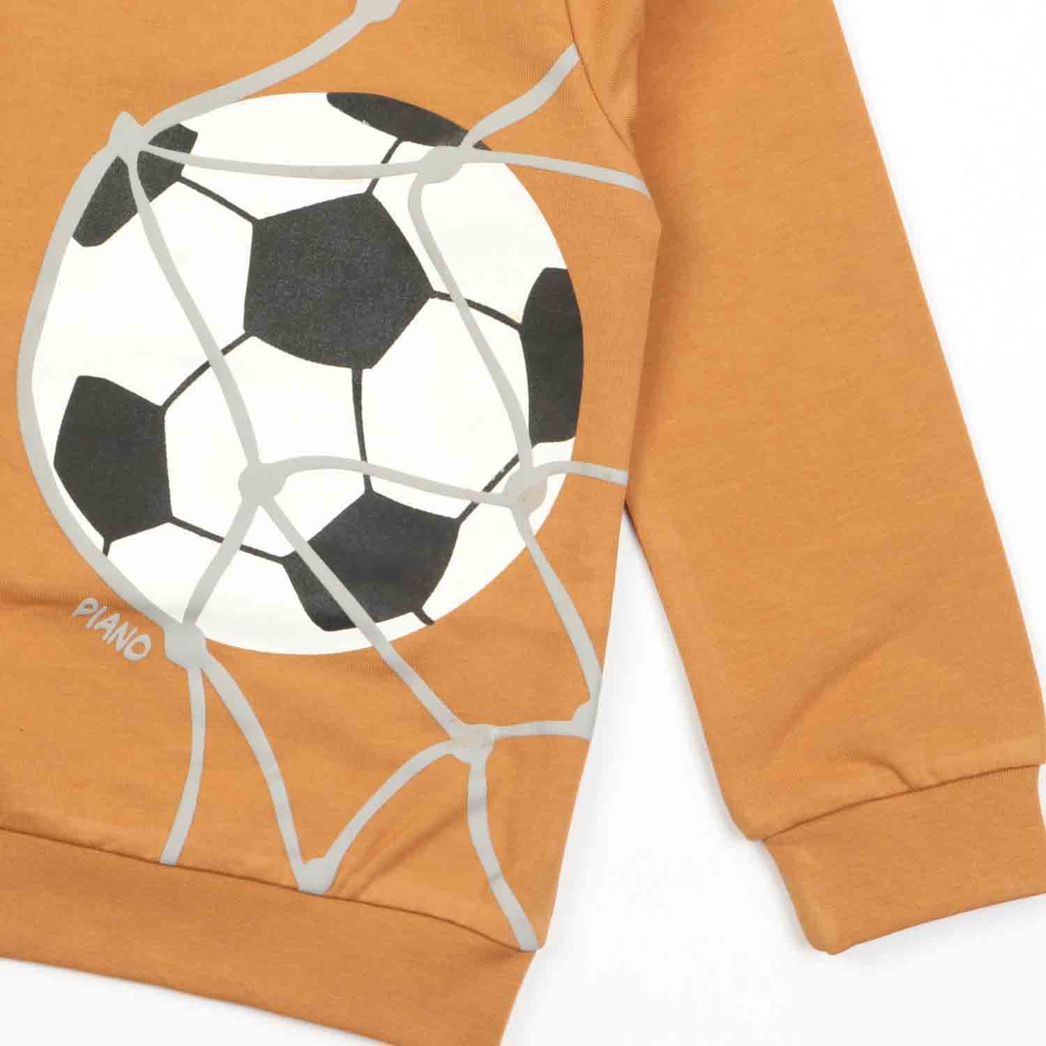 بلوز و شلوار دورس لایکرا