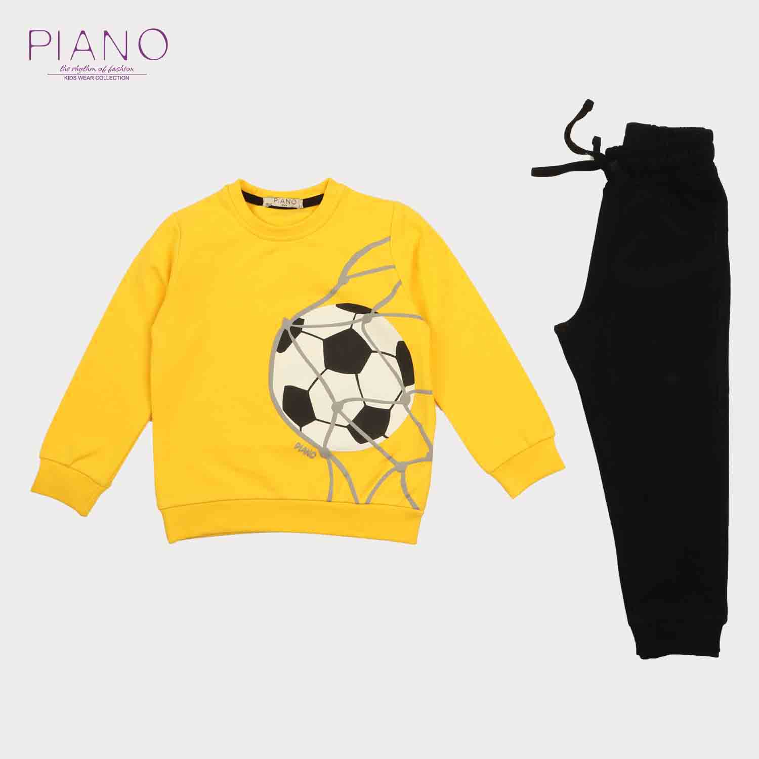 بلوز و شلوار دورس لایکرا