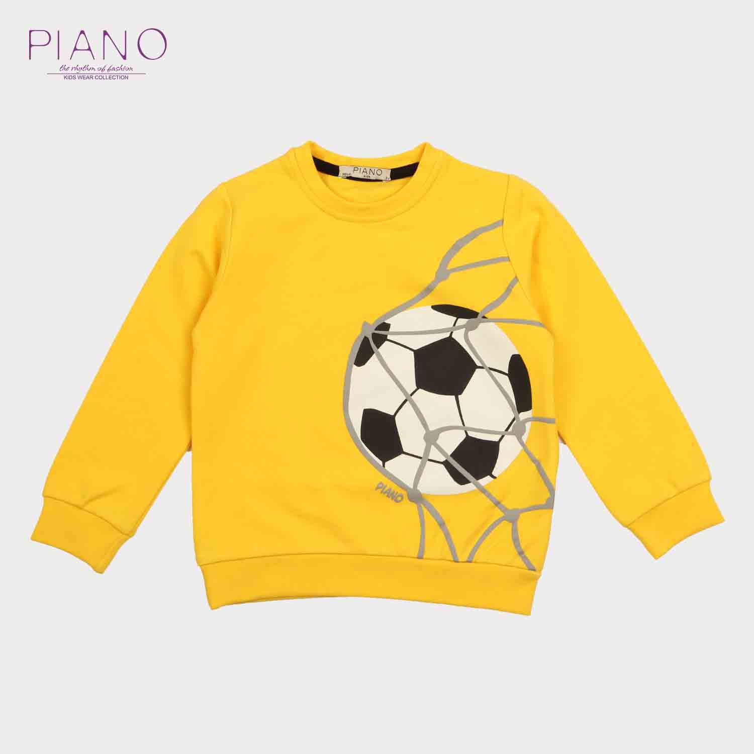 بلوز و شلوار دورس لایکرا