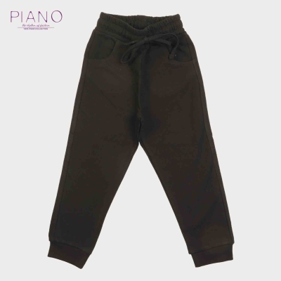 بلوز و شلوار دورس لایکرا