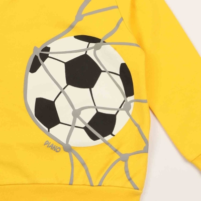 بلوز و شلوار دورس لایکرا