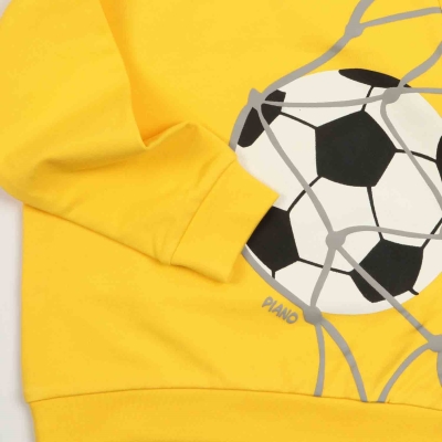 بلوز و شلوار دورس لایکرا