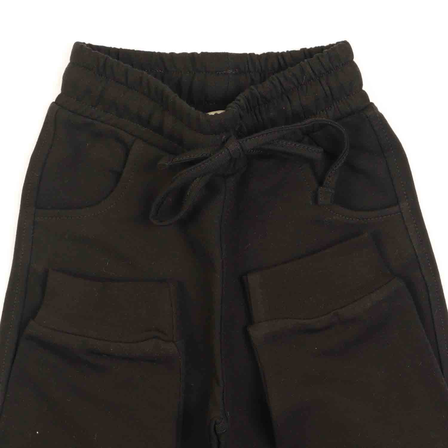 بلوز و شلوار دورس لایکرا