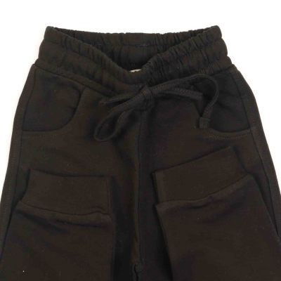 بلوز و شلوار دورس لایکرا