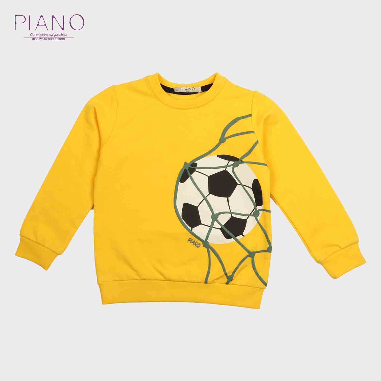 بلوز و شلوار دورس لایکرا