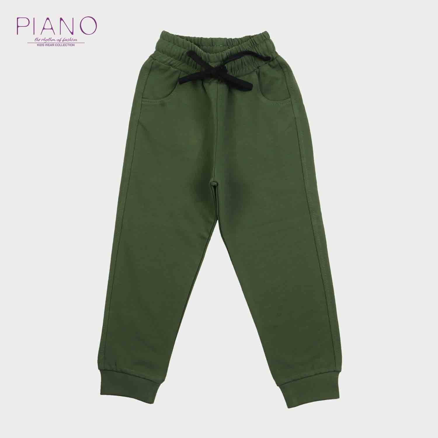 بلوز و شلوار دورس لایکرا