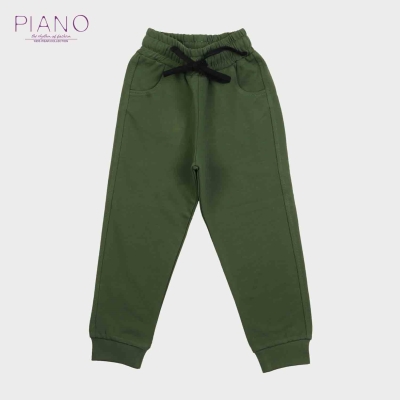 بلوز و شلوار دورس لایکرا