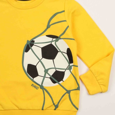 بلوز و شلوار دورس لایکرا