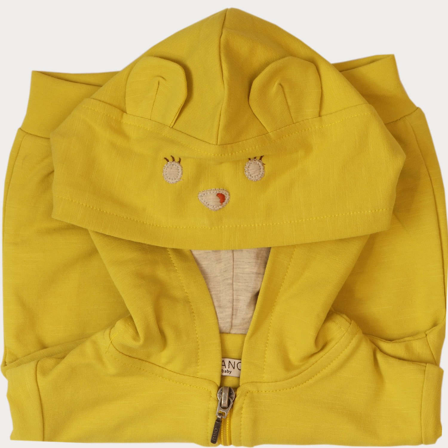 سوییت شرت و شلوار دورس