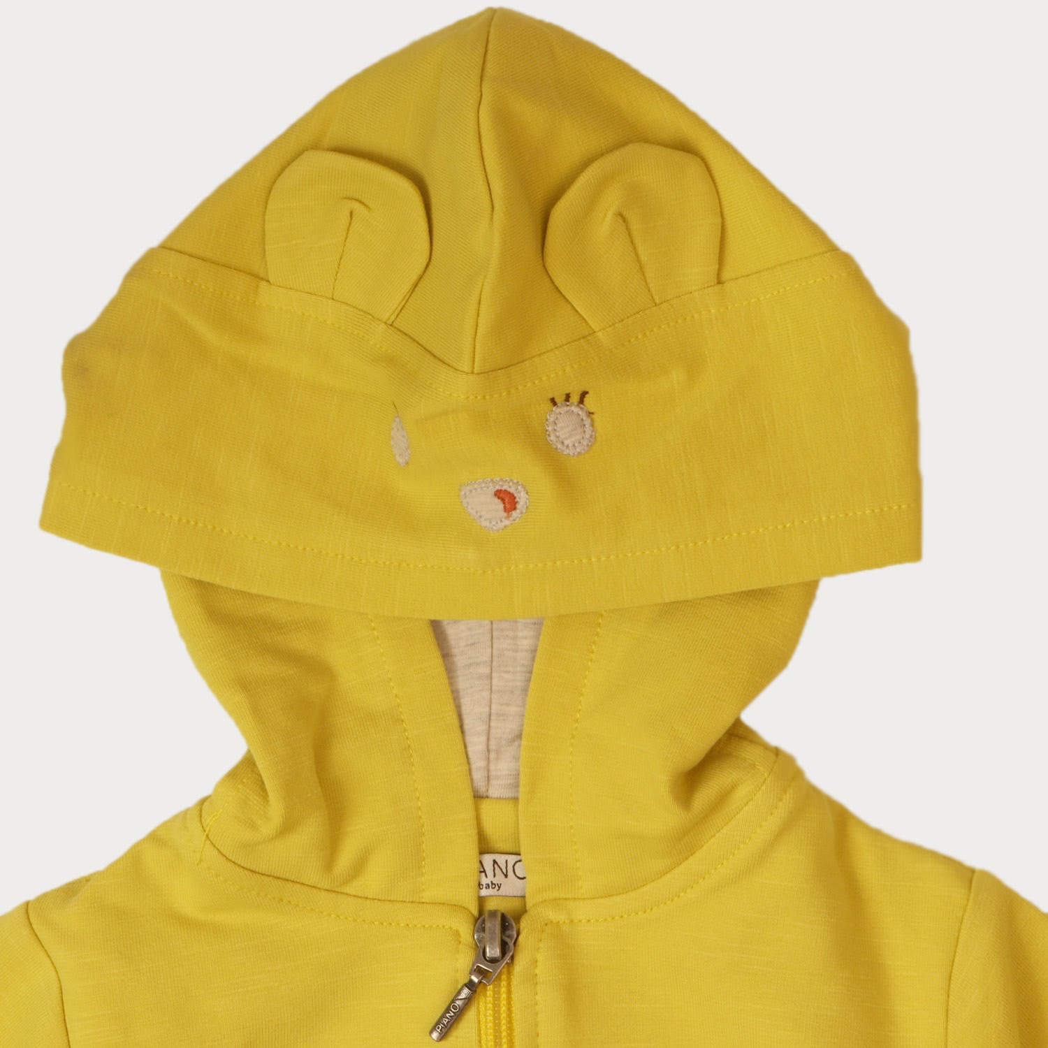 سوییت شرت و شلوار دورس