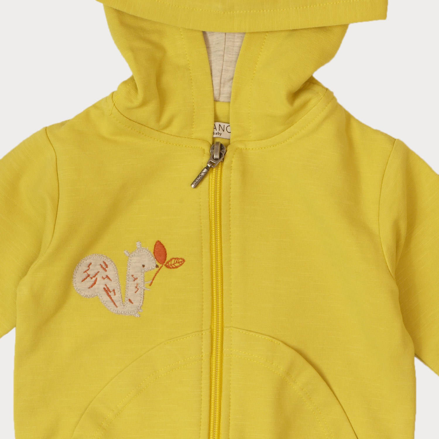 سوییت شرت و شلوار دورس