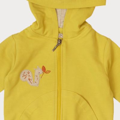 سوییت شرت و شلوار دورس