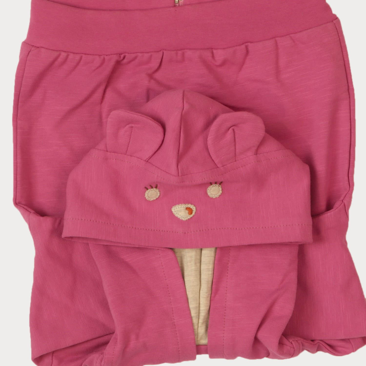 سوییت شرت و شلوار دورس