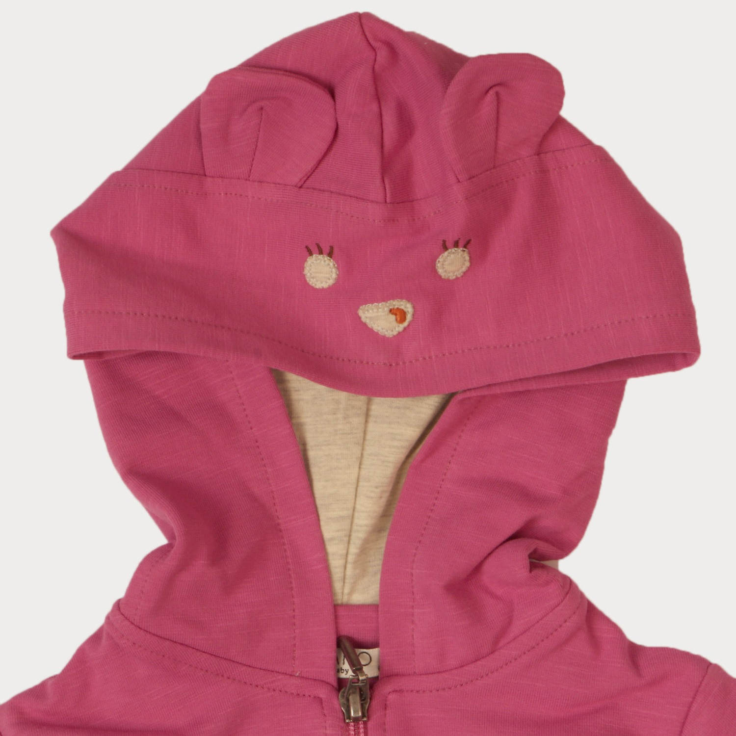 سوییت شرت و شلوار دورس