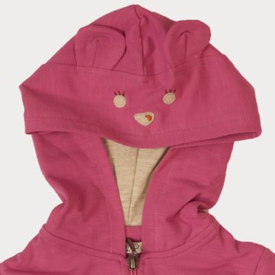 سوییت شرت و شلوار دورس