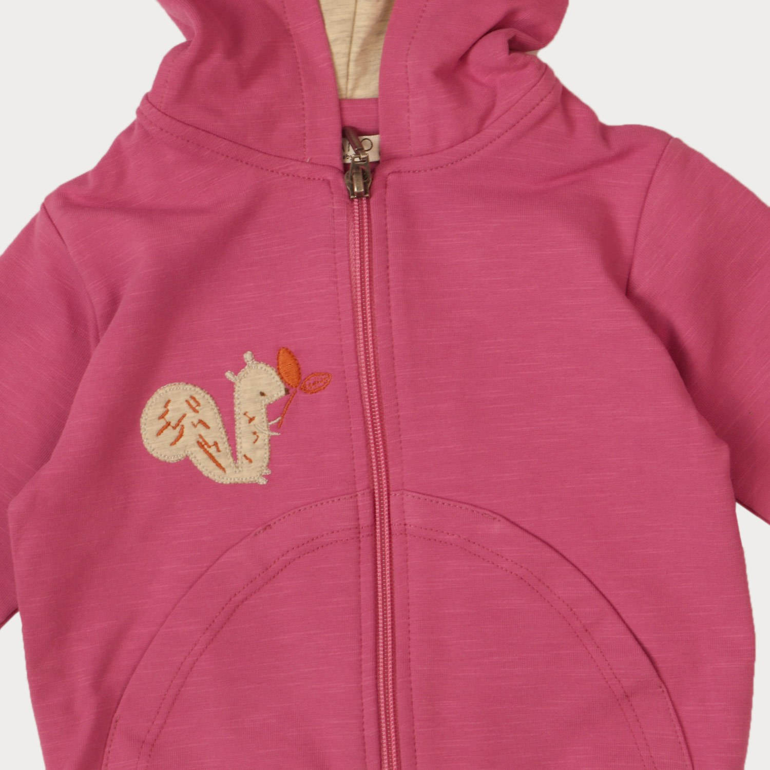 سوییت شرت و شلوار دورس