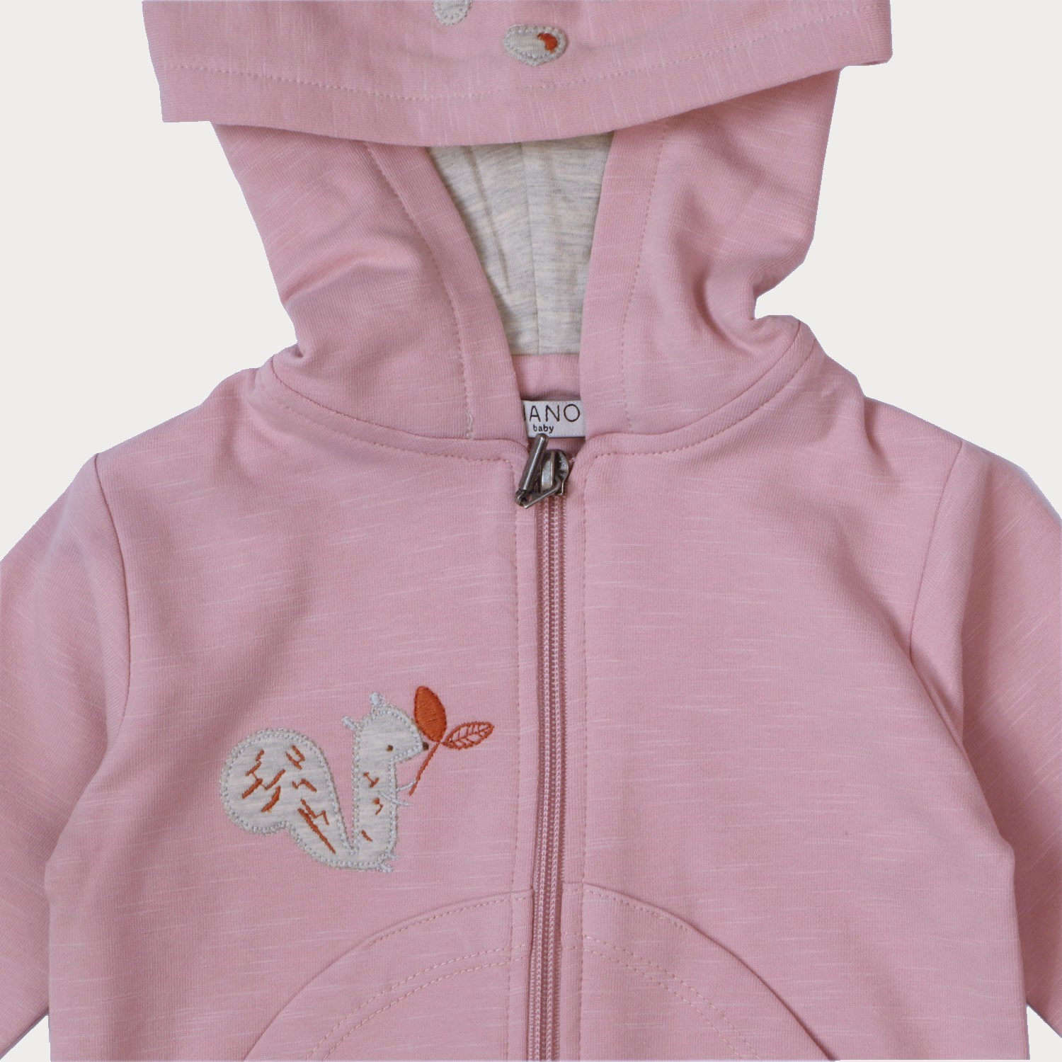 سوییت شرت و شلوار دورس