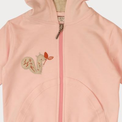 سوییت شرت و شلوار دورس