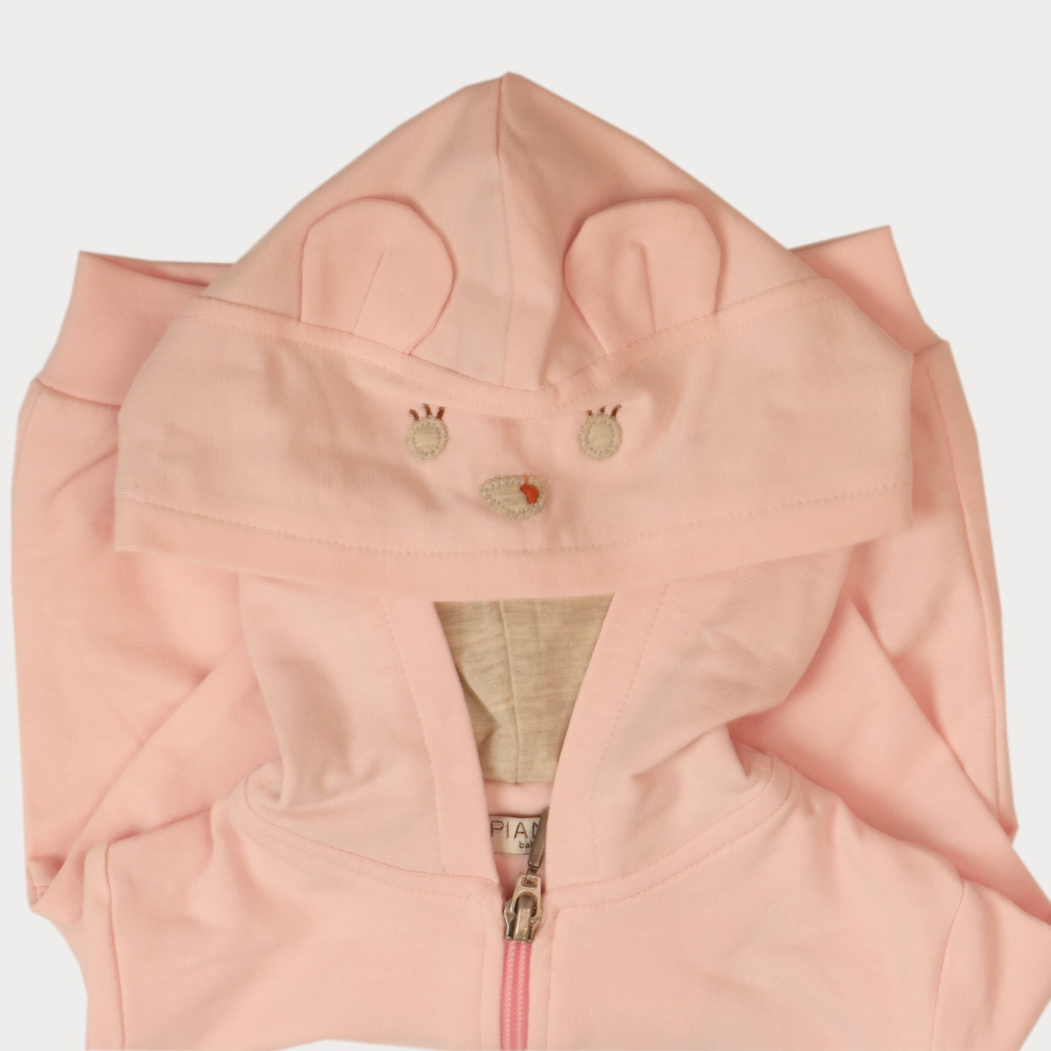 سوییت شرت و شلوار دورس