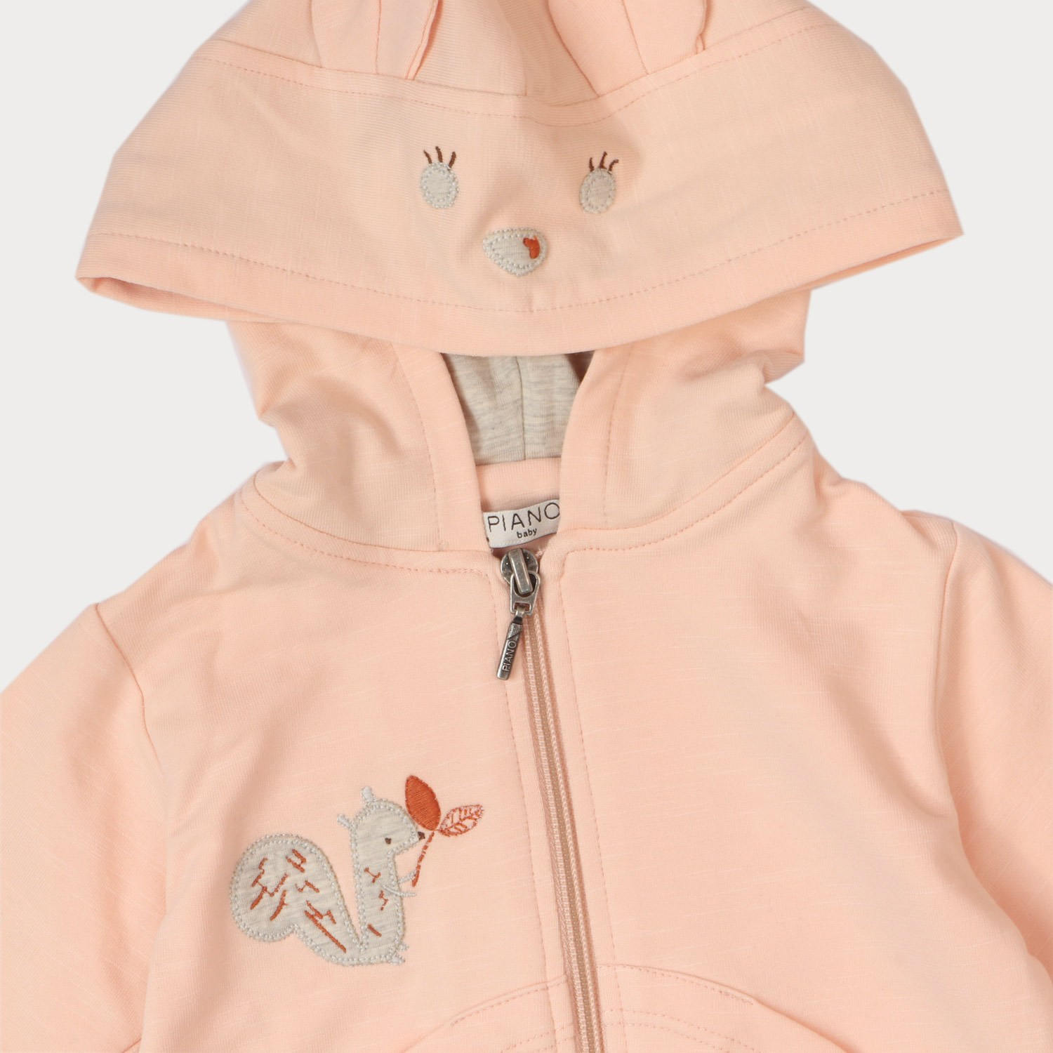 سوییت شرت و شلوار دورس