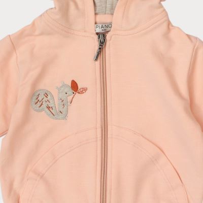 سوییت شرت و شلوار دورس