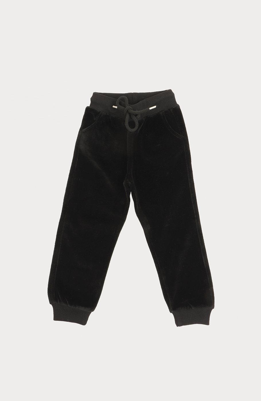 شلوار مخمل (ست با کد 1678)