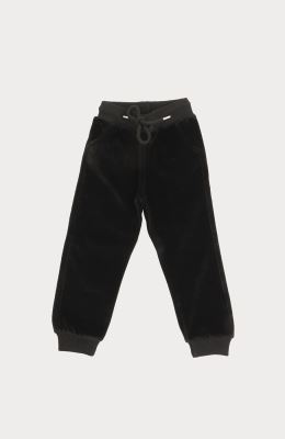 شلوار مخمل (ست با کد 1678)