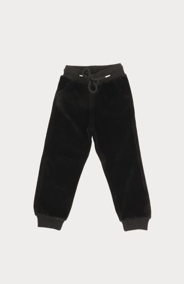 شلوار مخمل (ست با کد 1678)