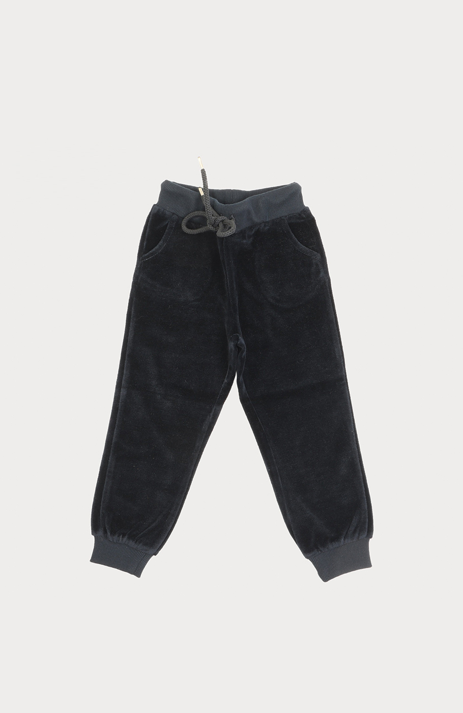 شلوار مخمل (ست با کد 1678)