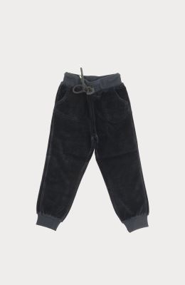 شلوار مخمل (ست با کد 1678)