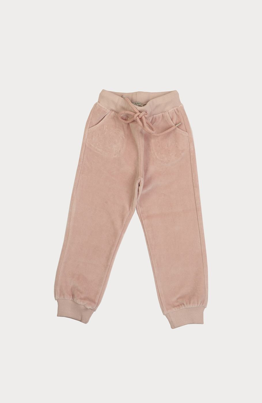 شلوار مخمل (ست با کد 1678)