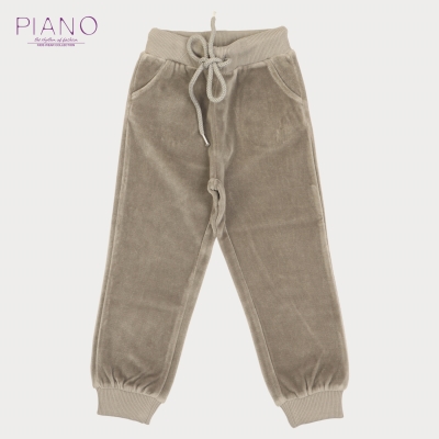 شلوار مخمل (ست با کد 1678)