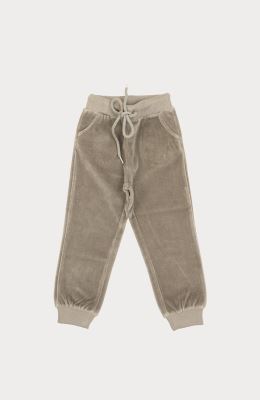 شلوار مخمل (ست با کد 1678)