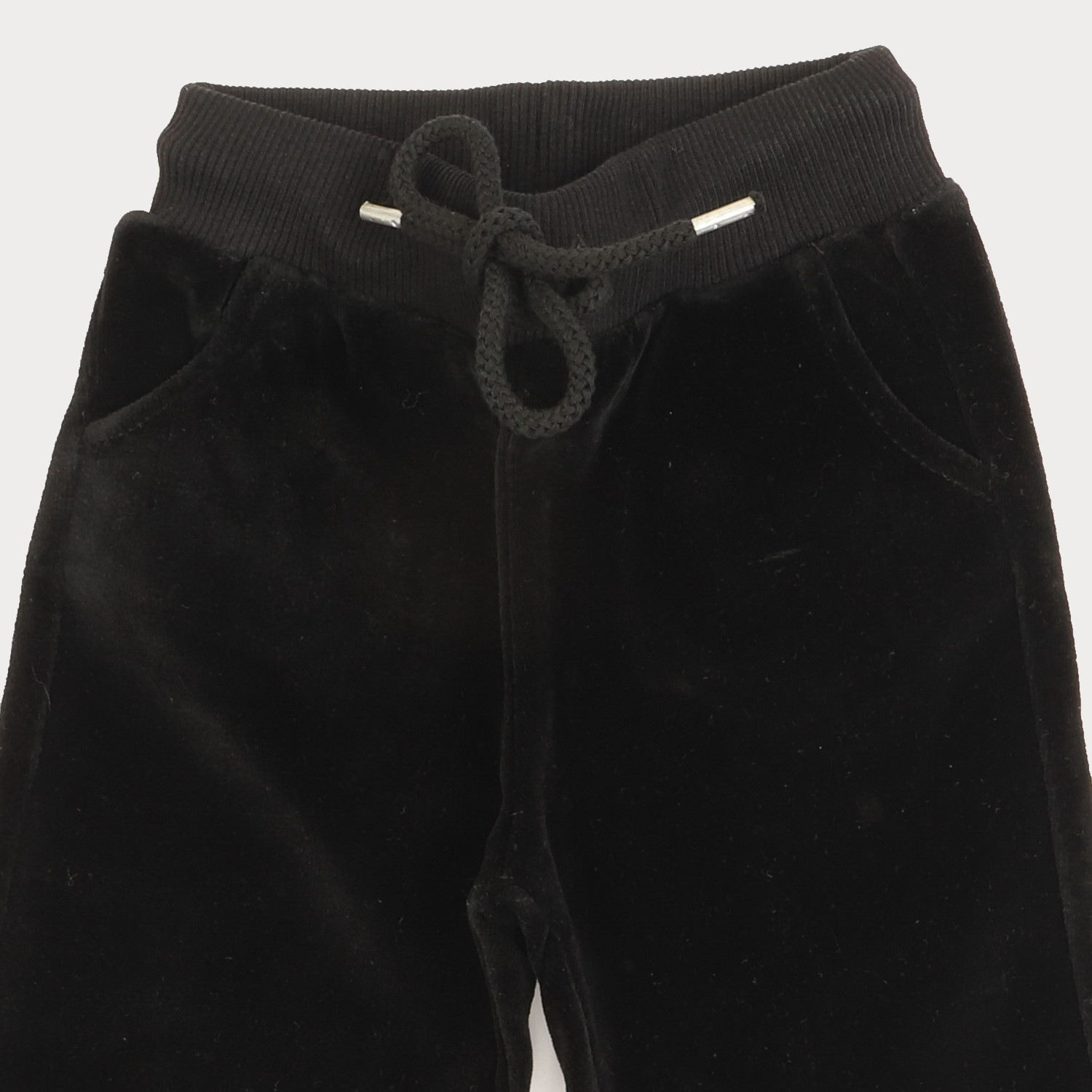 سوییت شرت مخمل (ست با  کد 1680)