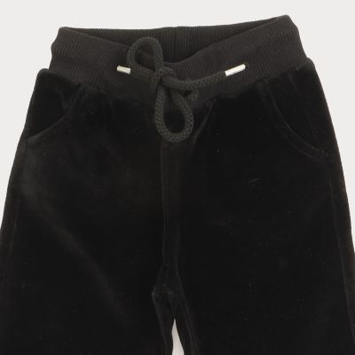 سوییت شرت مخمل (ست با  کد 1680)