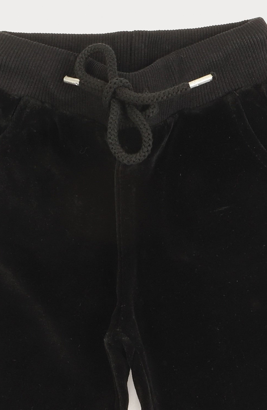 سوییت شرت مخمل (ست با  کد 1680)