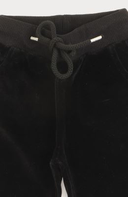 سوییت شرت مخمل (ست با  کد 1680)