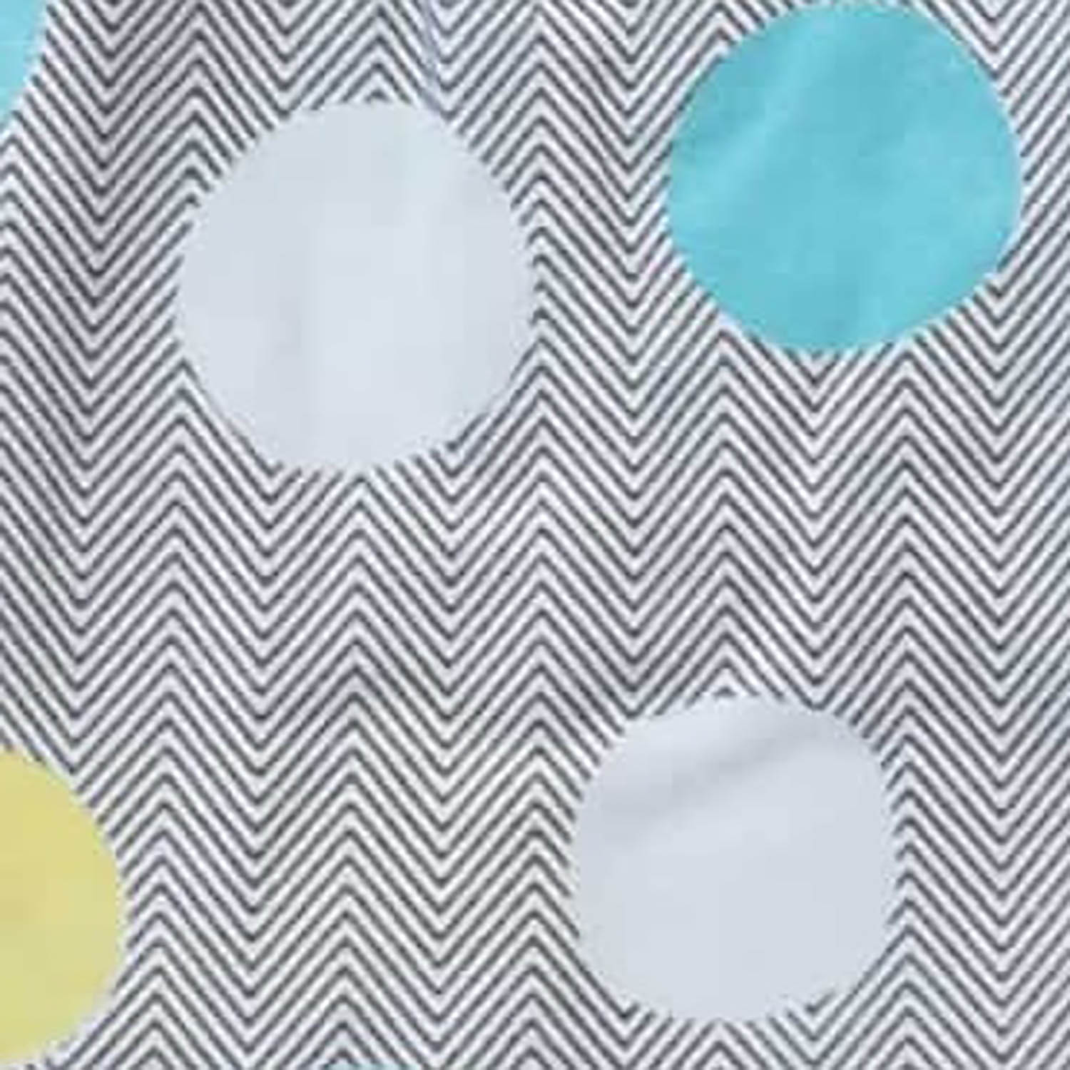 پیراهن یکرو پنبه دخترانه استخوانی 05689 3Y