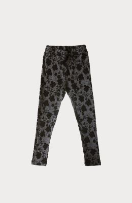 لگ ژاکاردگلدار