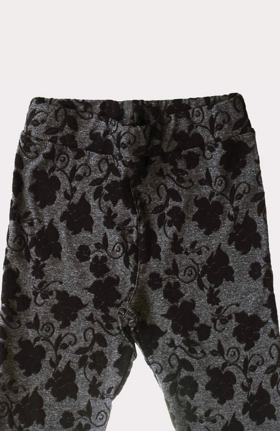 لگ ژاکاردگلدار