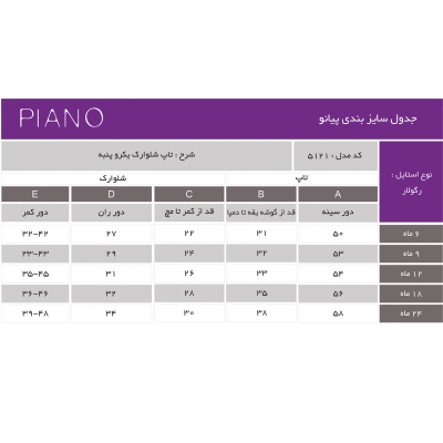 تاپ شلوارک یکرو پنبه پسرانه قرمز 05121 6M