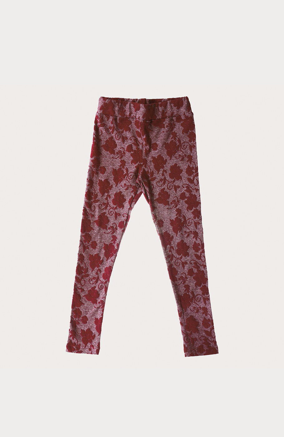 لگ ژاکاردگلدار