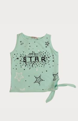 تاپ یکرو لایکرا