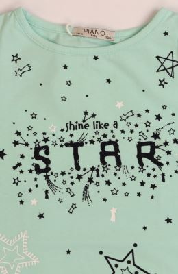 تاپ یکرو لایکرا